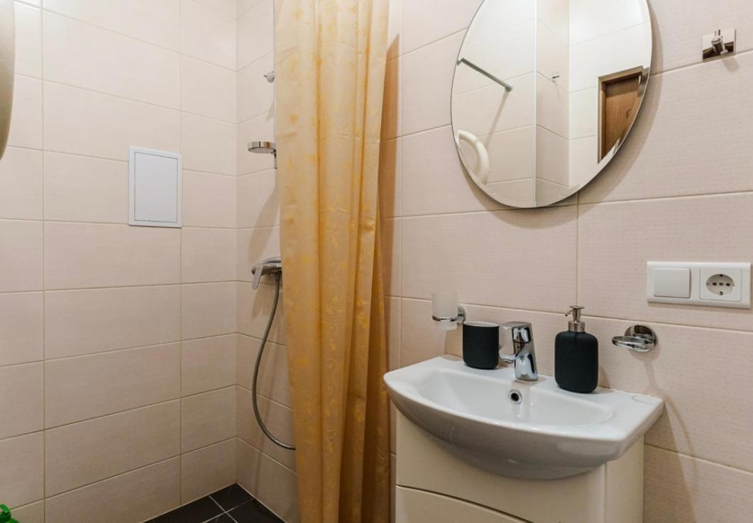 Elizabetes Street Boutique Stay Riga Dış mekan fotoğraf
